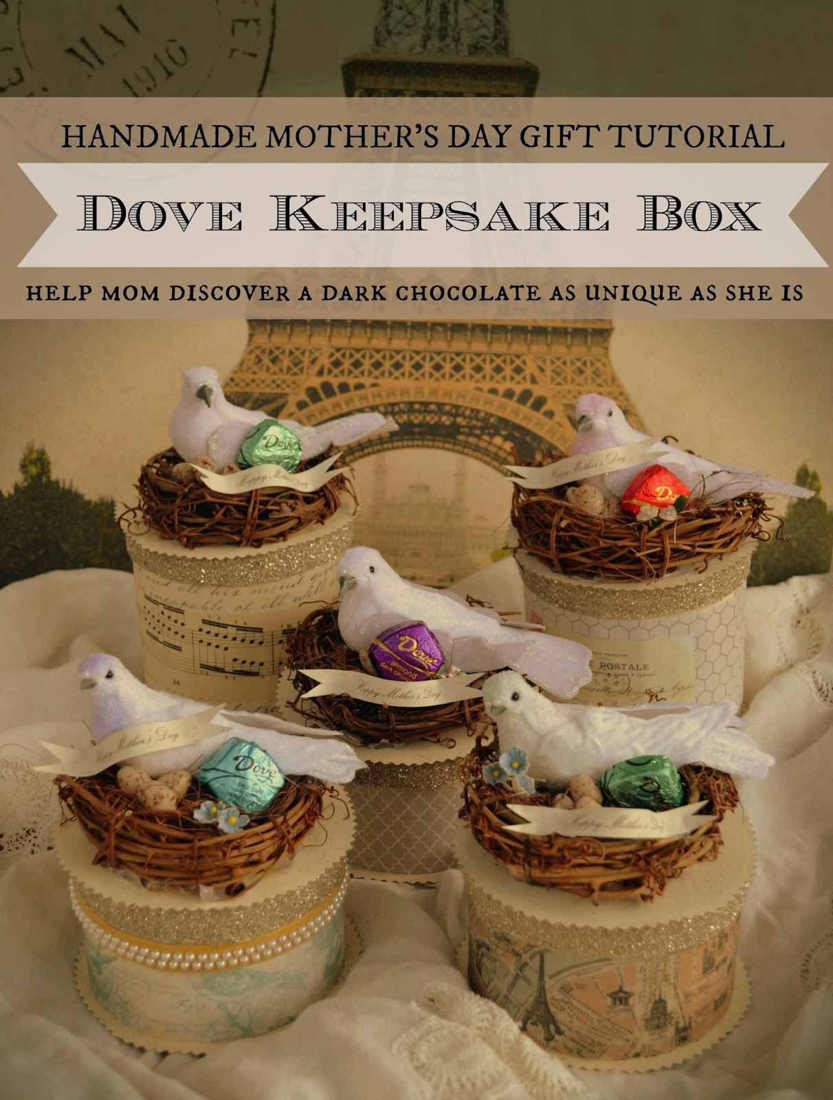 http://3.bp.blogspot.com/-nB4R93twlZ0/U16UWEpZ1HI/AAAAAAAAaH0/D8DsH239jtQ/s1600/Dove+Dark+Chocolate+Mother's+Day+Craft+DIY+How+to+Make+a+hatbox+gift+box-004.jpg