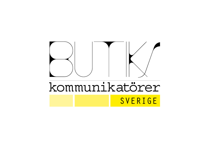 Butikskommunikatörer Sverige