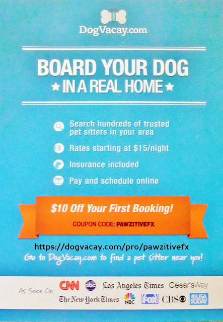 boarding dog lori daycare petsitting fx