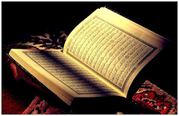 Read Al-Quran daily