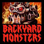 Backyard+Monster+Cheat+Ultimate