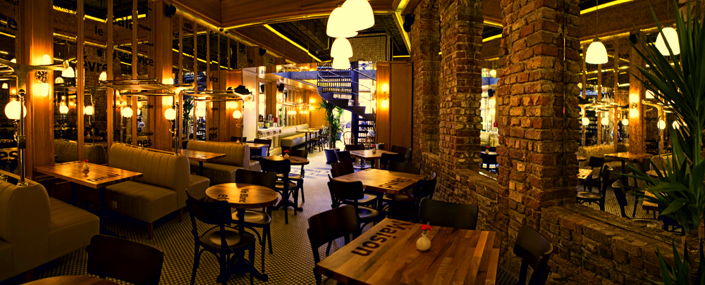 Shakespeare Coffee Bistro Kemer G Marine About Antalya Turkey Menu Prices Restaurant Reviews Facebook