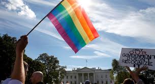 Art And Entertain Me Parading In Gay Taipei