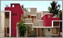 Kombinasi Warna Cat Rumah Minimalis