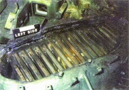 t-72b_bulgingplates.jpg