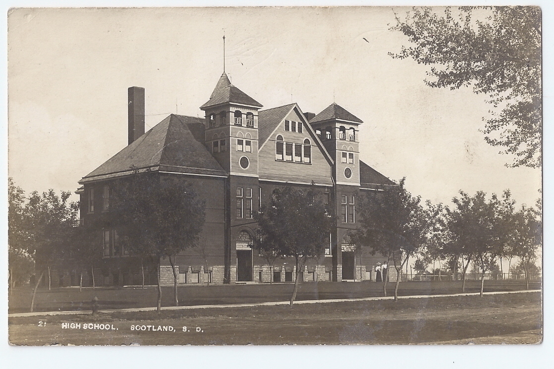 my notebook July 2013