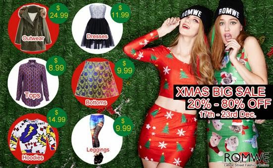 http://www.romwe.com/XMAS-BIG-SALE-c-379.html?monica