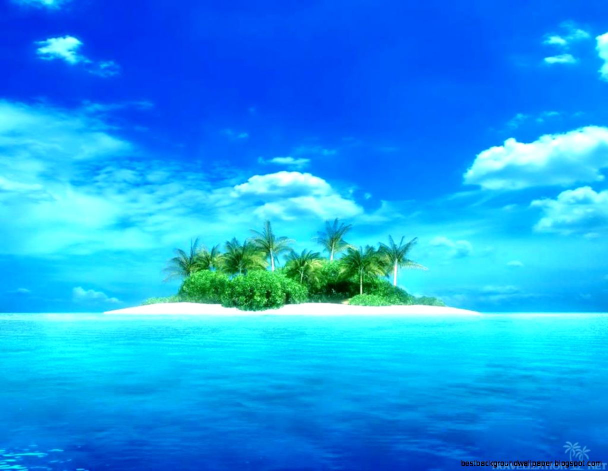The Most Beautiful Tropical Island Wallpapers  Travelization The Most Beautiful Tropical Island Wallpapers  Travelization