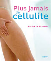 cellulite