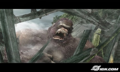 king kong pc game crack site king kong pc game crack site