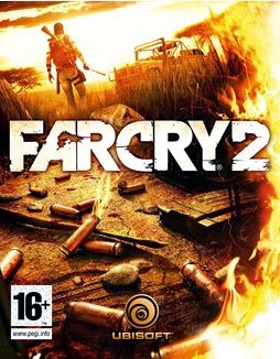 far cry 2 free download mega