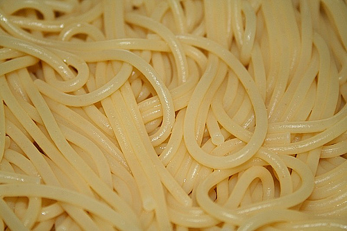 http://3.bp.blogspot.com/-nBYs0eFwgfU/Tci-zVKEUwI/AAAAAAAAAEw/HNRQb3Uhqo0/s1600/Pasta+Spaghetti.jpg