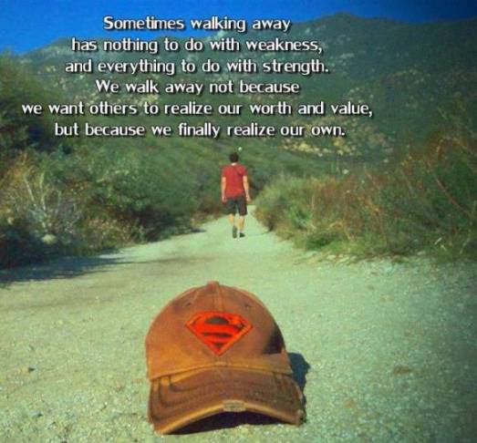 Quotes About Moving On 0028-30 10