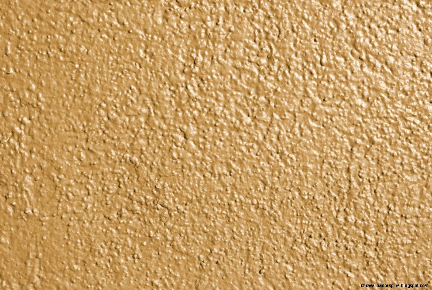 HD Quality Textured White Wallpaper SiWallpaper 19566 HD Quality Textured White Wallpaper SiWallpaper 19566