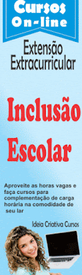Cursos oline gratis