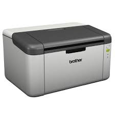 Brother HL-1210W Driver Download, Printer Review Brother HL-1210W Driver Download, Printer Review free