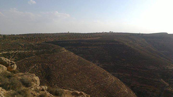 ترهونة بلوج variety images for tarhunah city,people,nature,history