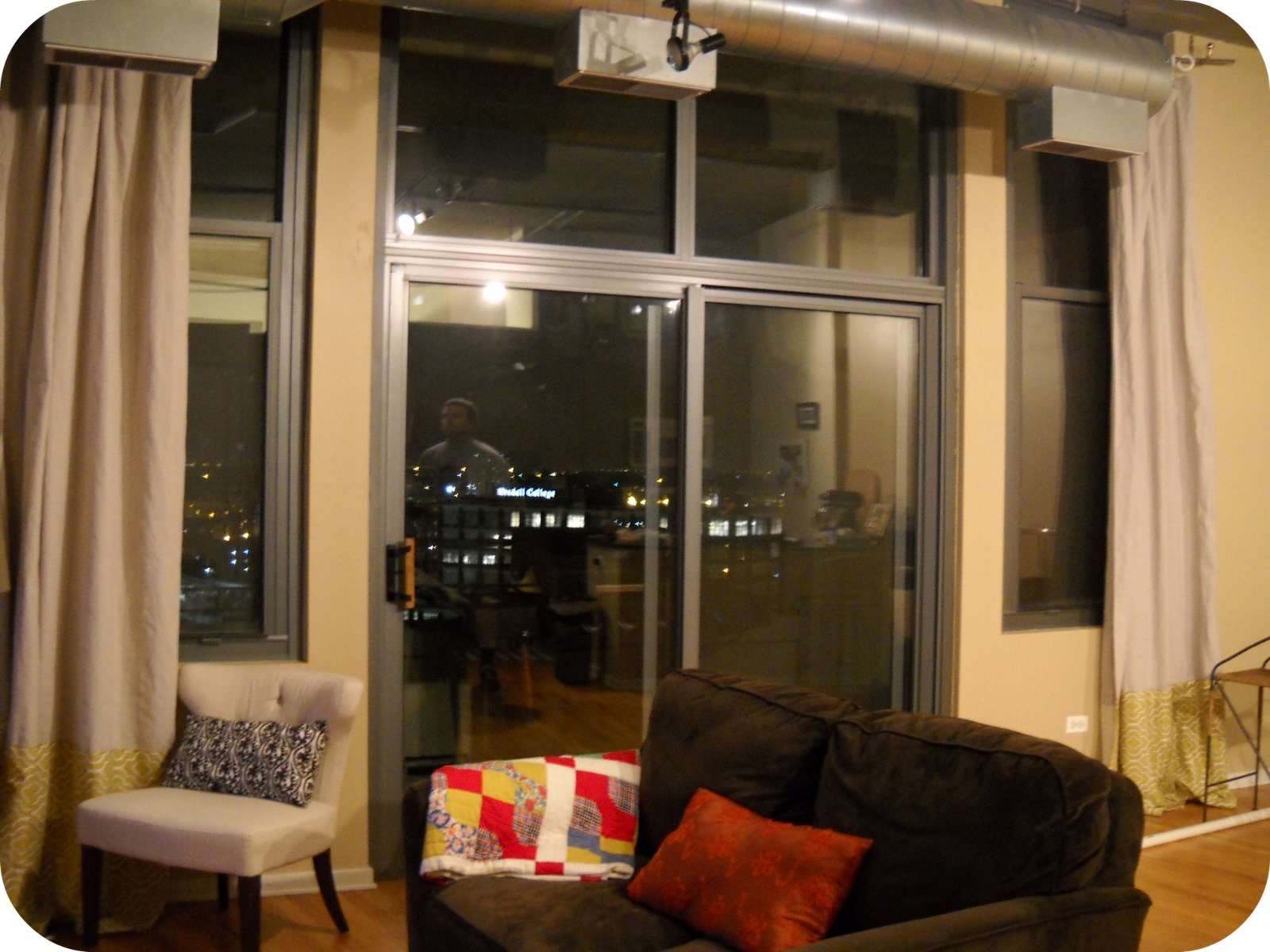 Z B Diy Project Finished Well Close Enough