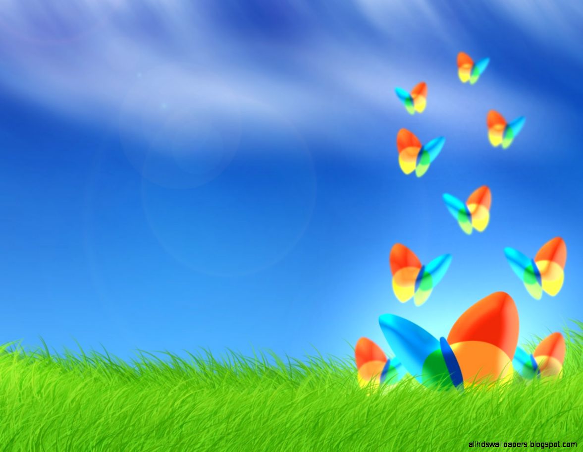 computer background pictures