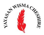 Wisma Cheshire