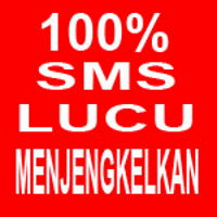 SMS UNGKAPAN KECEWA KREN BANGET SMS UNGKAPAN KECEWA KREN BANGET