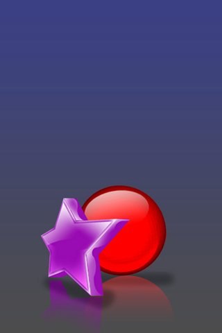 Download 7000+ Wallpaper 3d Sony Xperia HD Download 7000+ Wallpaper 3d Sony Xperia HD
