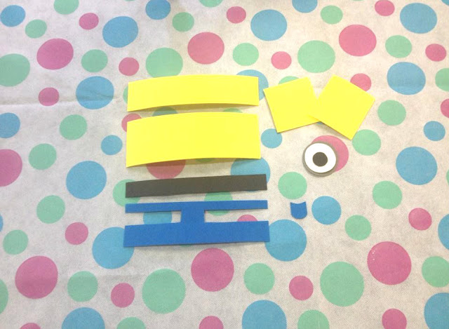 DIY+porta+treco+minions