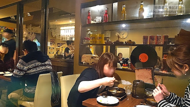 03.%E8%A3%9D%E6%BD%A201 - 北海道美食