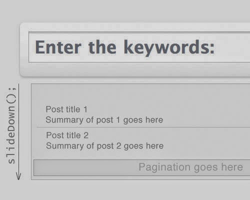 Tutorial Framework Codeigniter Pdf