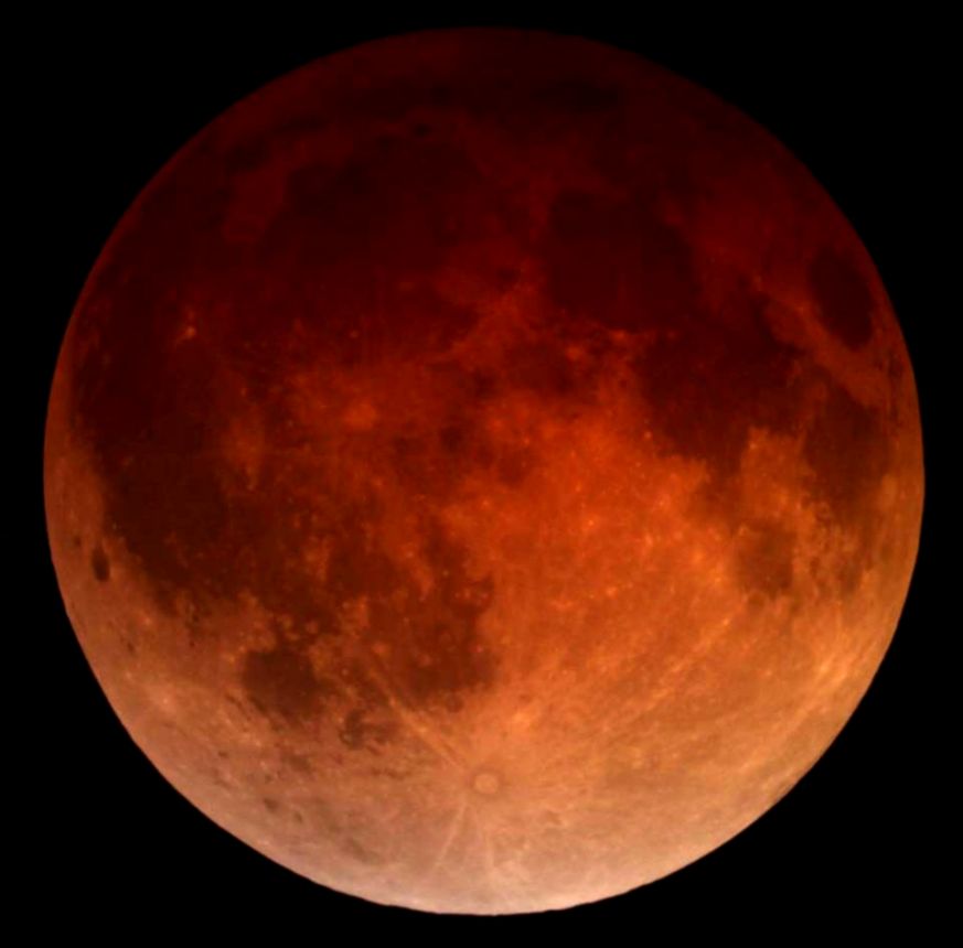 Lunar eclipse Wikipedia the free encyclopedia Lunar eclipse Wikipedia the free encyclopedia