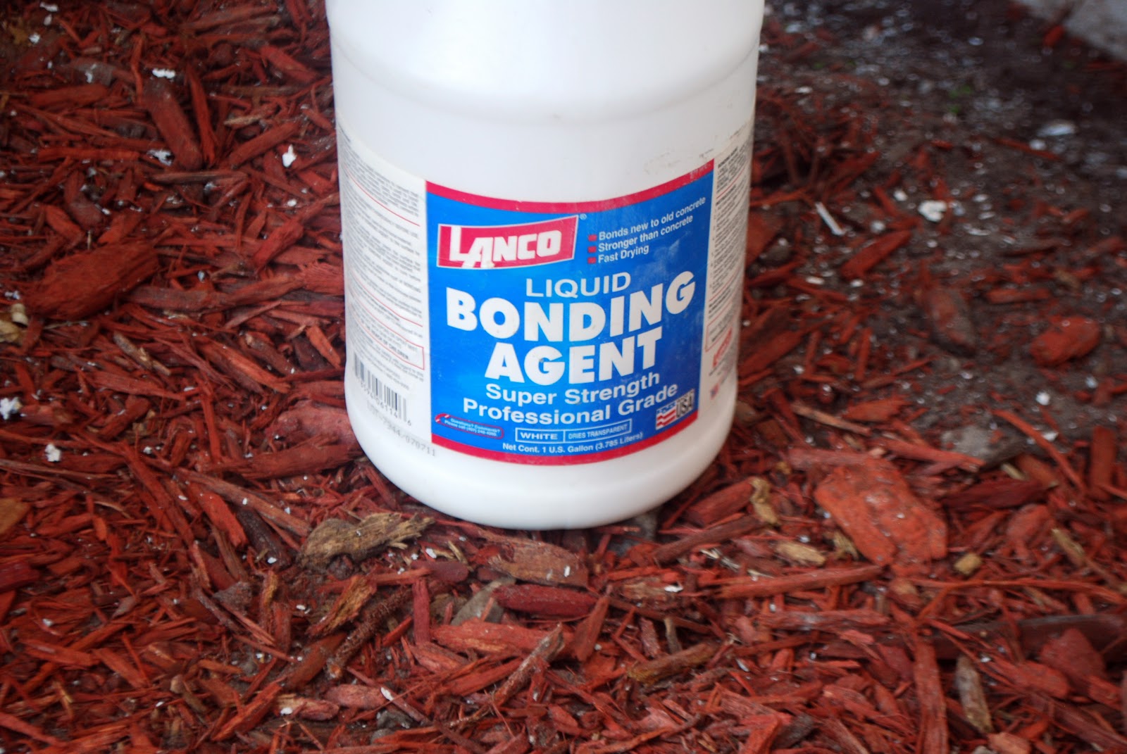 Kara's Korner Painting the House Part 1 Stucco Tutorial