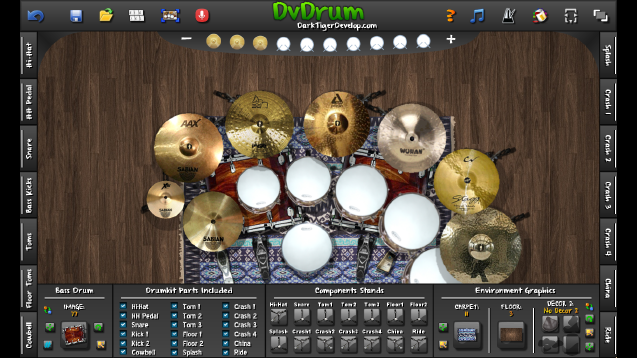 Download Software Alat Musik Pc Download Software Alat Musik Pc