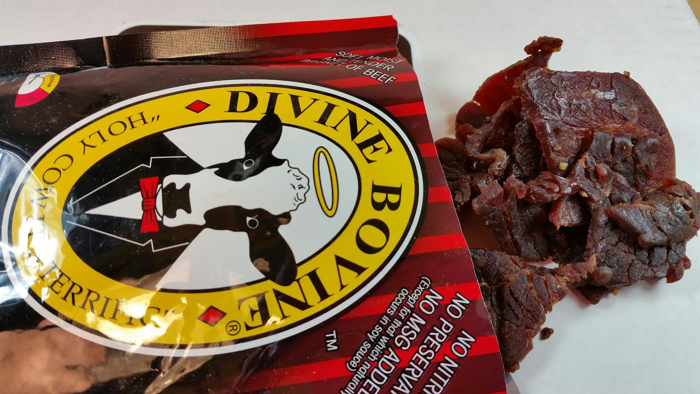 Jerky In A Box Discount Code at Brenda Hetrick blog