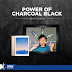 DARLIE MALAYSIA "Power of Charcoal Clean Photo Contest”: Win iPad Mini