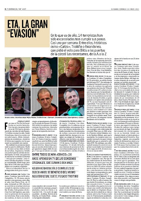 Zapatero embustero