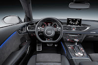 2015-AudiRS7Perfomance-23.jpg
