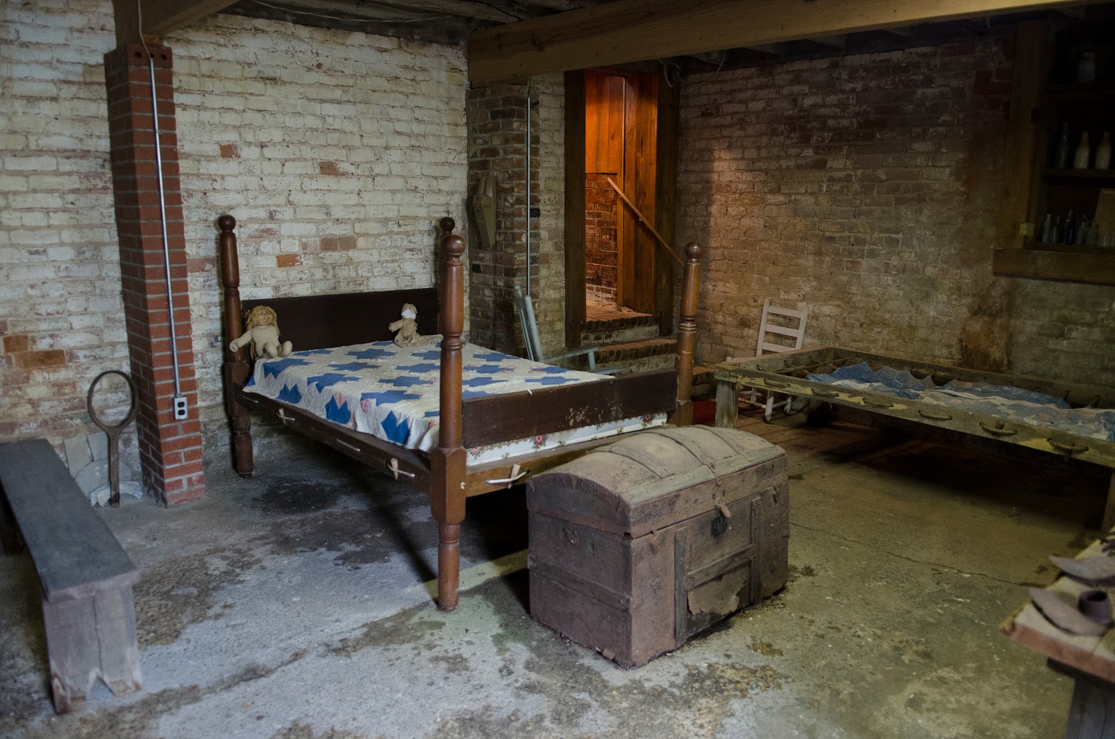 Minnesota is for Wisconsin Lovers April 2014