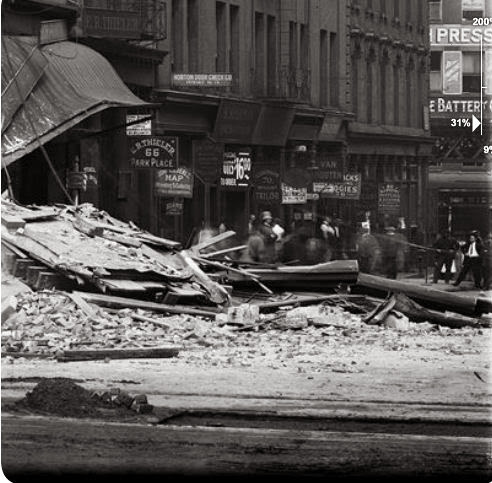 Lillewind Wenn Das Om Das Sauerland Kusst Yogafestival