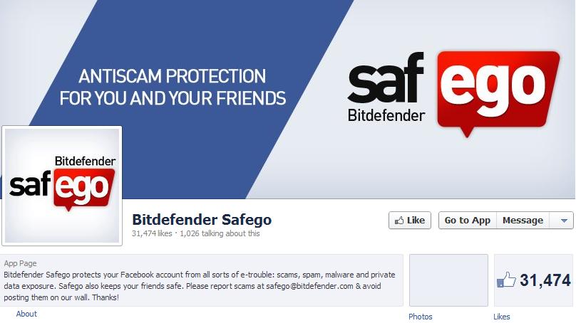 Review: the latest facebook scams to watch out for