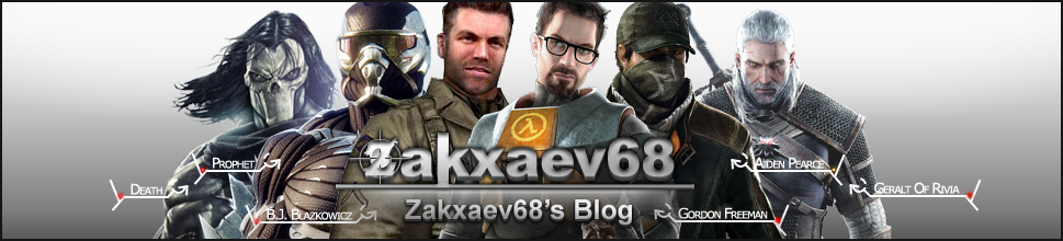 Zakxaev68