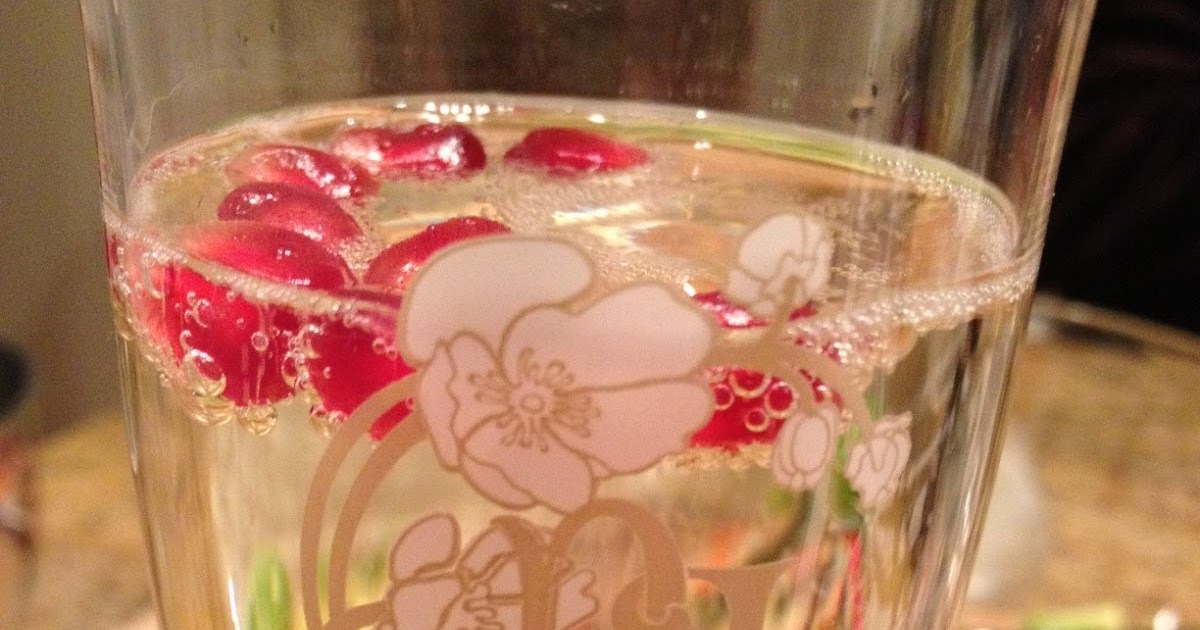 The Real Estate Chefs Fajitas Night!!