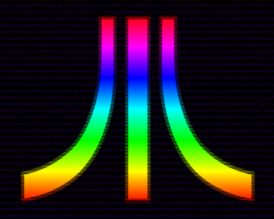 Atari_logo4.png