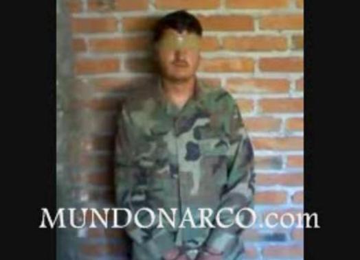 Video Donde Decapitan A Dos Integrantes Del Cartel De Sinaloa Descargar
