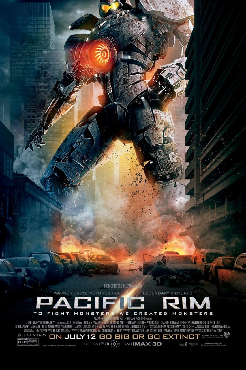 hr_Pacific_Rim_33.jpeg