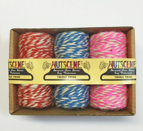 http://www.gilliangladrag.co.uk/p/8988/Nutscene-3-Pack-of-Candy-Twist-Twirly-Twine