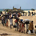 Greater Tamil Nadu inclusive of Tamil Eelam?