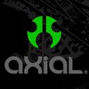 Axial Racing