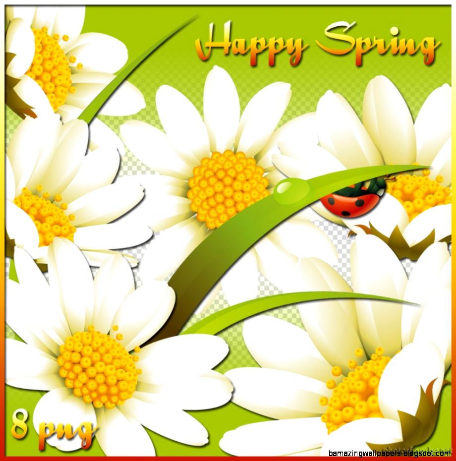 Happy Spring Banner Clip Art 2016 Spring Pictures Backgrounds Happy Spring Banner Clip Art 2016 Spring Pictures Backgrounds