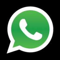 Our Official Whatsapp: 014-9692389