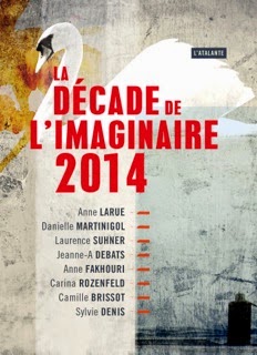 les chroniques de krondor epub gratuit